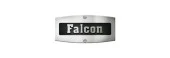 Falcon