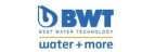 BWT