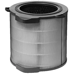 AEG Fresh360 Anti-Geruchs-Luftfilter AFDFRH4