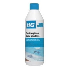 HG Sanitärglanz