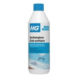 HG Sanitärglanz