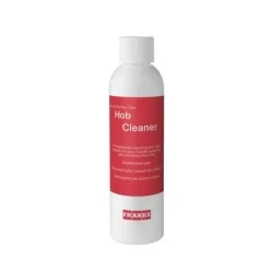 Franke Kitchen Care Kochfeldreiniger (250 ml) 112.0530.322