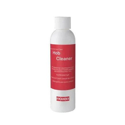 Franke Kitchen Care Kochfeldreiniger (250 ml) 112.0530.322