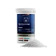 Siemens Reinigungsmittel Waschmaschine 00311928 (4x200g) Siemens Reinigungsmittel Waschmaschine 00311928 (4x200g)