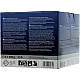 Siemens Reinigungsmittel Waschmaschine 00311928 (4x200g) Siemens Reinigungsmittel Waschmaschine 00311928 (4x200g)