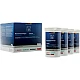 Siemens Reinigungsmittel Waschmaschine 00311928 (4x200g) Siemens Reinigungsmittel Waschmaschine 00311928 (4x200g)