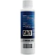 Bosch Edelstahl-Pflegeöl 00311945 (100ml) Bosch Edelstahl-Pflegeöl 00311945 (100ml)