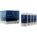 Bosch Reinigungsmittel Waschmaschine 00312518 / 00311928 (4x200g)