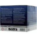 Bosch Reinigungsmittel Waschmaschine 00312518 / 00311928 (4x200g)