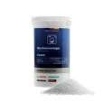 Bosch Reinigungsmittel Waschmaschine 00312518 / 00311928 (4x200g)