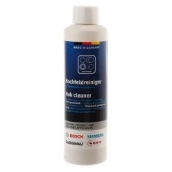 Siemens Kochfeldreiniger (250ml) 311897 / 00311897
