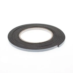 Whirlpool Dichtungsband (2,40m) Kochfeld 481246688969