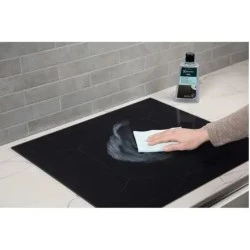 Electrolux Vitro Care Kochfeldreiniger
