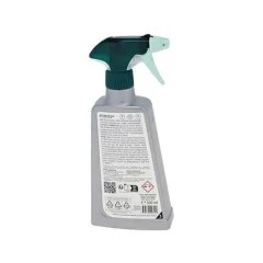 Electrolux SaphirMatt®-Kochfeldreiniger