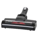 Bosch Unlimited 8 Turbo-Saugdüse Akku-Staubsauger 39mm Schwarz