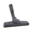 Electrolux Staubsaugerdüse Grau P2G HF EL NEU 140010201113