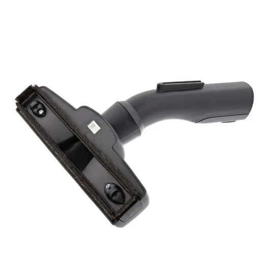 Electrolux Staubsaugerdüse Grau P2G HF EL NEU 140010201113