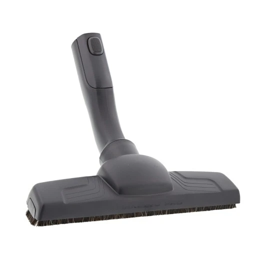 Electrolux Staubsaugerdüse Grau P2G HF EL NEU 140010201113