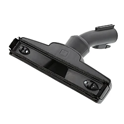 AEG-Saugdüse Hartboden 140010201121