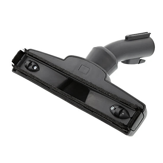 AEG-Saugdüse Hartboden 140010201121