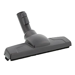 AEG-Saugdüse Hartboden 140010201121