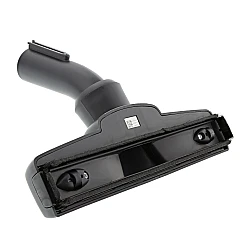 AEG Absaugdüse Hartboden Grau 140010201139