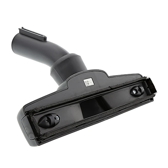 AEG Absaugdüse Hartboden Grau 140010201139