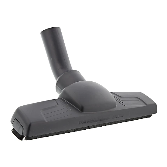 AEG Absaugdüse Hartboden Grau 140010201139