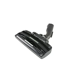 AEG-Saugdüse komplett 140190520076