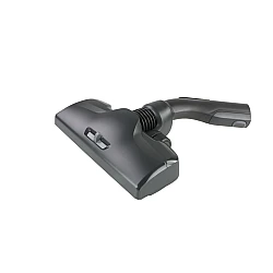 AEG-Saugdüse komplett 140190520076