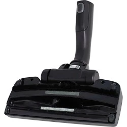 AEG-Saugdüse komplett 140190520076