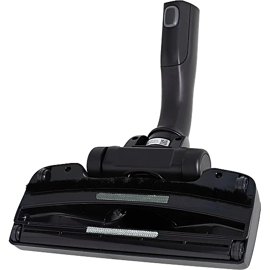 AEG-Saugdüse komplett 140190520076