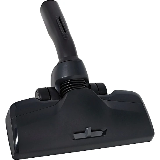 AEG-Saugdüse komplett 140190520076