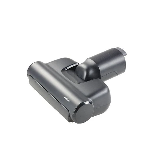 AEG Ansaugstutzen 140219754011