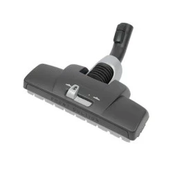AEG Staubsaugerdüse 2198922029