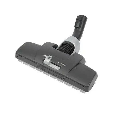 AEG Staubsaugerdüse 2198922029