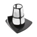AEG Filter für Staubsauger AG / HX6 / Rapido