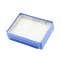 AEG HEPA-Filter für Staubsauger 4055483327
