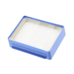 AEG HEPA-Filter für Staubsauger 4055483327