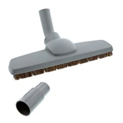Electrolux Silent Parketto extra weiche Saugdüse 32 mm 9001661322