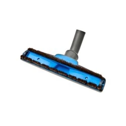 Electrolux Silent Parketto extra weiche Saugdüse 32 mm 9001661322
