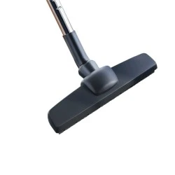 Electrolux Silent Parketto extra weiche Saugdüse 32 mm 9001661322