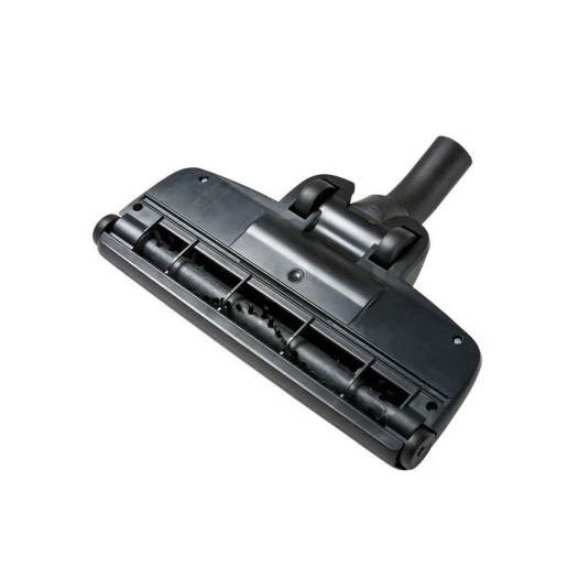 Alapure Turbobürste mit Verriegelungssystem geeignet für AEG 9001667436