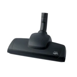 AEG Turbo-Bürste mit Interlock-System 9001667436