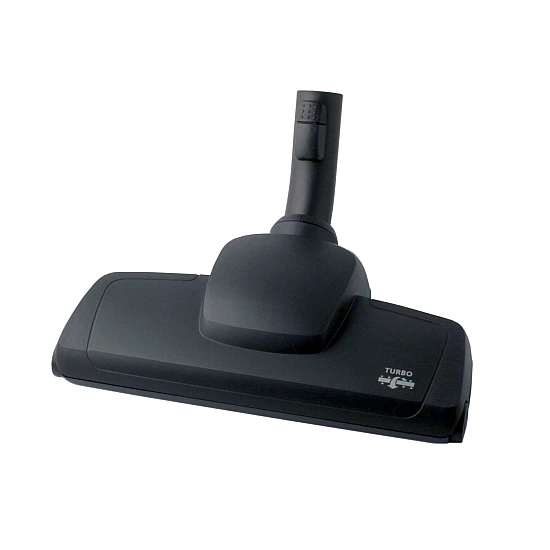 AEG Turbo-Bürste mit Interlock-System 9001667436