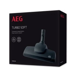AEG Turbo-Bürste mit Interlock-System 9001667436