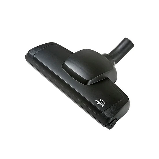 AEG Turbo-Bürste mit Interlock-System 9001667436