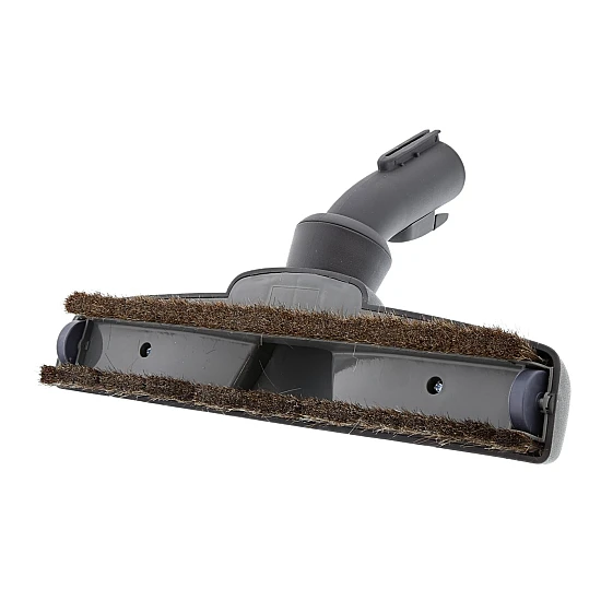 AEG Staubsaugerdüse Hartböden 9001951780