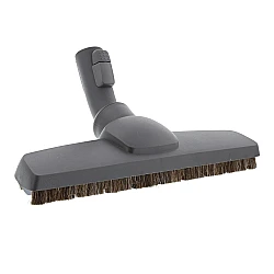 AEG Staubsaugerdüse Hartböden 9001951780