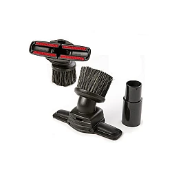 AEG ZE030N 2-in-1 Mini-Bürste für kleine Flächen 9001956540